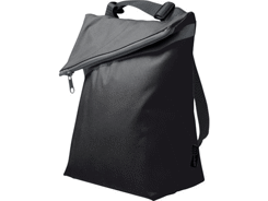 Sac isotherme en polyester, plusieurs rayons