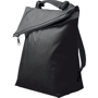 Sac isotherme en polyester, plusieurs rayons Noirnoir