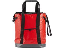 Sac isotherme en PVC