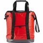 Sac isotherme en PVC Rougerouge