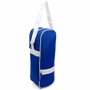 Sac isotherme grande bouteille BleuBleu