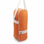 Sac isotherme grande bouteille OrangeOrange