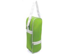 Sac isotherme grande bouteille