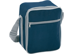 Sac isotherme imprimé