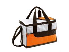 Sac isotherme personnalisable