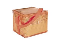 Sac isotherme personnalisable publicitaire