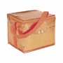 Sac isotherme personnalisable publicitaire OrangeOrange
