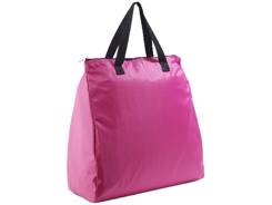Sac isotherme personnalisé iso picnic 40
