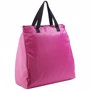 Sac isotherme personnalisé iso picnic 40 Au choixfuchsia