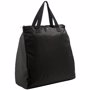 Sac isotherme personnalisé iso picnic 40 Noirnoir