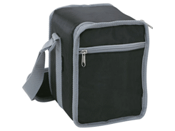 Sac isotherme personnalisé