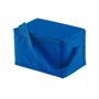 Sac isotherme personnalisé pour 6 canettes Bleubleu
