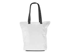 Sac isotherme pliable personnalisable