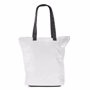 Sac isotherme pliable personnalisable BlancBlanc