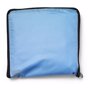 Sac isotherme pliable personnalisable BleuBleu