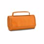 Sac isotherme pliable OrangeOrange