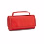 Sac isotherme pliable RougeRouge