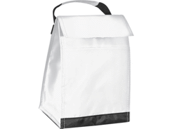 Sac isotherme polyester 210 d 