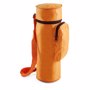 Sac isotherme pour bouteille personnalisable OrangeOrange