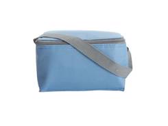 Sac isotherme pour cannettes personnalisable