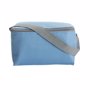 Sac isotherme pour cannettes personnalisable Au choixCiel