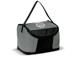 Sac isotherme pour vélo