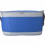 Sac isotherme publicitaire Bleubleu cobalt