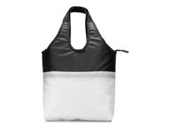 Sac isotherme publicitaire en polyester