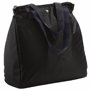 Sac isotherme publicitaire iso lunch 30 Noirnoir