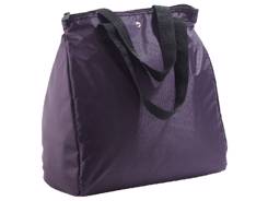 Sac isotherme publicitaire iso lunch 30