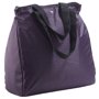Sac isotherme publicitaire iso lunch 30 Au choixprune