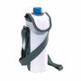 Sac isotherme publicitaire pour bouteille Blancblanc