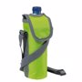 Sac isotherme publicitaire pour bouteille Vertvert