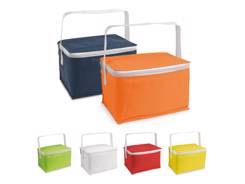 Sac isotherme personnalisation