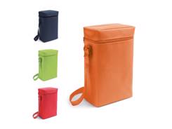 Sac isotherme avec impression