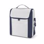 Sac isotherme BleuBleu