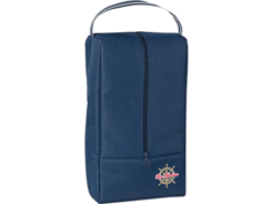 Sac isotherme "the marina"