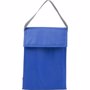 Sac isotherme/lunch bag Bleubleu cobalt