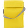 Sac isotherme/lunch bag Jaunejaune
