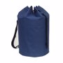 Sac marin publicitaire BleuBleu
