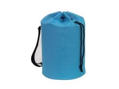 Sac marin publicitaire