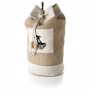 sac marin toile jute Au choixNaturel