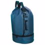 Sac matelot personnalisé BleuBleu