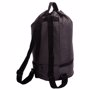Sac matelot personnalisé NoirNoir
