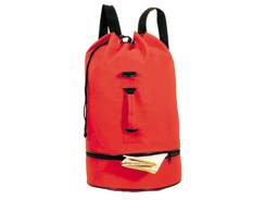 Sac matelot personnalisé