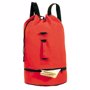 Sac matelot personnalisé RougeRouge