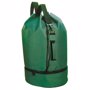 Sac matelot personnalisé VertVert