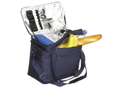 Sac pique-nique