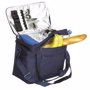 Sac pique nique isotherme BleuBleu