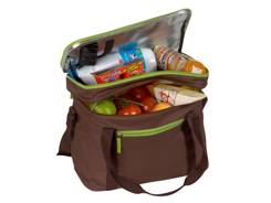 Sac pique nique isotherme